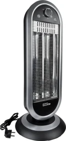 Güde GIH 900 Infrarotstrahler