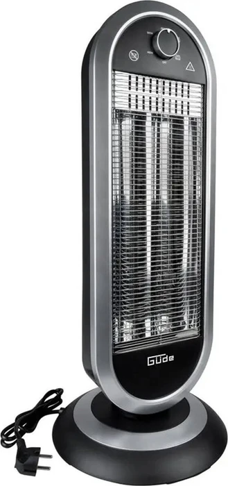 Güde GIH 900 Infrarotstrahler