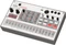 Korg Volca Sample2 Vorschaubild