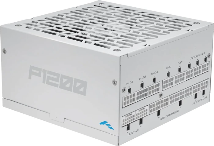 SAMA P Series ATX 3.1