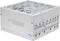 SAMA P Series ATX 3.1 Vorschaubild