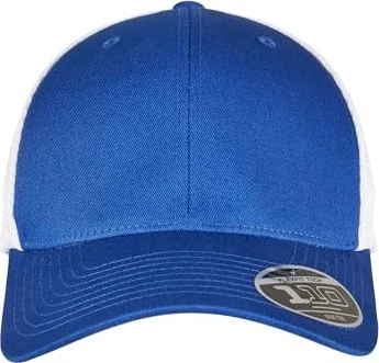 Flexfit 1 10 Mesh 2-Tone Kappe