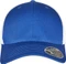 Flexfit 1 10 Mesh 2-Tone Kappe Vorschaubild