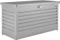 Biohort FreizeitBox 130 Gartenbox Vorschaubild