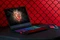 MSI GE65 Raider 9SE-007, Core i7-9750H, 16GB RAM, 512GB SSD, 1TB HDD, GeForce RTX 2060, DE Vorschaubild