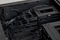 Corsair Crystal Series 280X RGB, schwarz, Glasfenster Vorschaubild