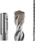Milwaukee SDS-plus M2 Hammerbohrer Vorschaubild