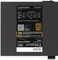Endorfy Vero L5 Bronze 600W, ATX Vorschaubild