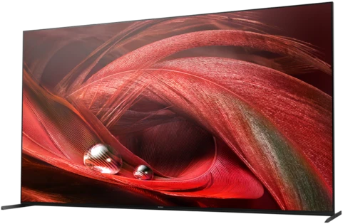 Sony XR-75X95J