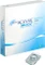 Johnson & Johnson Acuvue Moist 1-Day for Astigmatism Vorschaubild