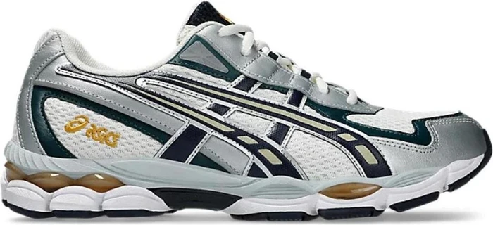 Asics Gel-NYC 2055