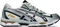 Asics Gel-NYC 2055 Vorschaubild