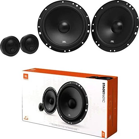 JBL Stage1 601C