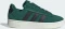 adidas Grand Court Alpha clay/core black/gum Vorschaubild