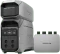 EcoFlow DELTA Pro 3 Power Station Solargenerator, 4096Wh Vorschaubild