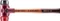 Halder Simplex EH 3026 Schonhammer Vorschaubild