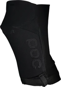 POC Joint VPD Air Elbow Protektor fabio edition/uranium black/gold