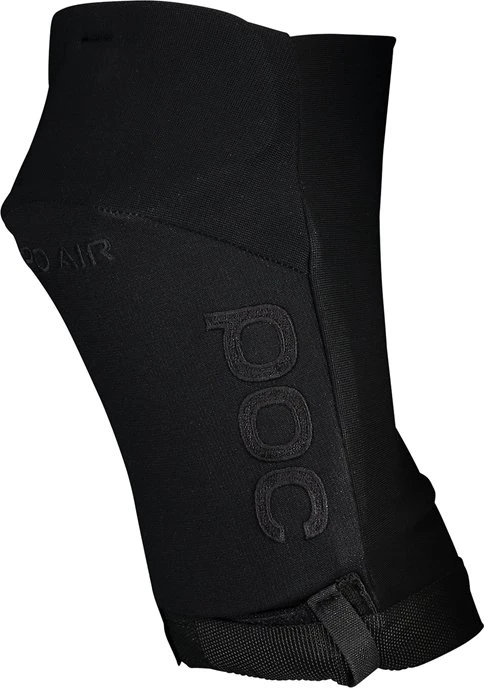 POC Joint VPD Air Elbow Protektor