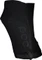POC Joint VPD Air Elbow Protektor Vorschaubild
