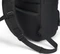 Dicota Companion 13-16" Rucksack, schwarz Vorschaubild