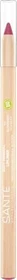 Sante Soft Mineral Lipliner 04 blooming scarlet, 1.14g