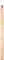 Sante Soft Mineral Lipliner Vorschaubild