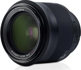 Zeiss ZF.2 Milvus 50mm 1.4 für Nikon F