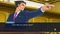 Phoenix Wright: Ace Attorney - Trilogy (Download) (PC) Vorschaubild