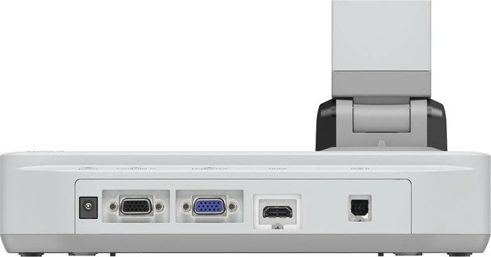 Epson ELPDC13 Dokumentenkamera