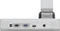 Epson ELPDC13 Dokumentenkamera Vorschaubild