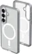 UAG Dot Galaxy Case für Samsung Galaxy S26 Vorschaubild
