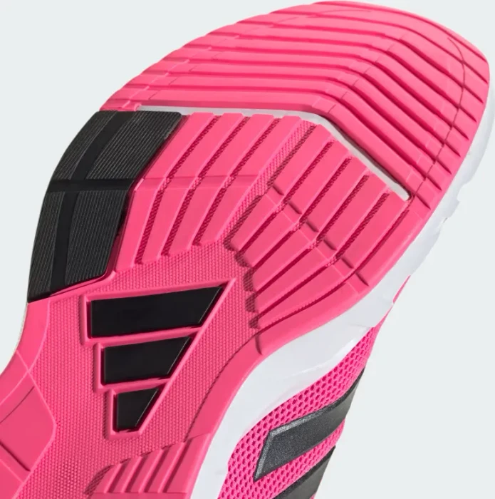 adidas Amplimove Trainer lucid pink f23/core black (Damen)