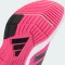 adidas Amplimove Trainer lucid pink f23/core black (Damen) Vorschaubild