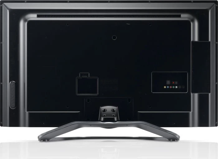 LG 42LA6136