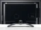 LG 42LA6136 Vorschaubild
