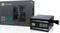 Cooler Master MWE Bronze 450W, ATX 2.31 Vorschaubild
