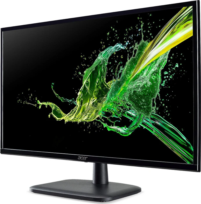 Acer EK0 EK240YAbi, 23.8"