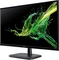 Acer EK0 EK240YAbi, 23.8" Vorschaubild