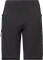 Vaude Qimsa Pro Shorts Fahrradhose kurz schwarz (Herren) Vorschaubild