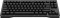 Wooting 80HE, schwarz, LEDs RGB, Lekker V2 L60 Linear, USB, US Vorschaubild