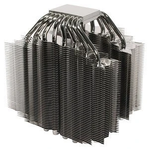 Thermalright Silver Arrow SB-E Extreme