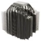 Thermalright Silver Arrow SB-E Extreme Vorschaubild