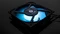 EK Water Blocks Classic Line EK-KIT Classic RGB S240 Vorschaubild