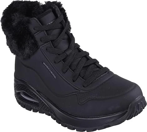 Skechers Uno Rugged Fall Air (Damen)