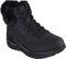 Skechers Uno Rugged Fall Air (Damen) Vorschaubild