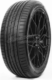 Lanvigator Catchpower Plus 295/40 R20 110Y XL