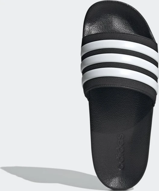 adidas Shower Adilette core black/cloud white
