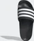 adidas Shower Adilette core black/cloud white Vorschaubild