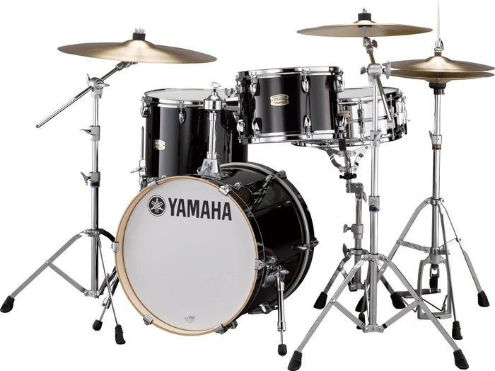 Yamaha Stage Custom Bop Kit (verschiedene Farben)