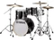 Yamaha Stage Custom Bop Kit (verschiedene Farben) Vorschaubild